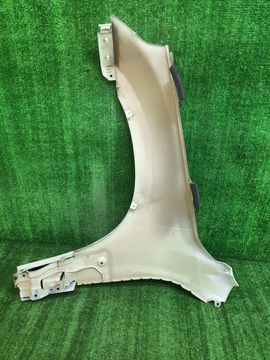 КРЫЛО НА SUZUKI ESCUDO TD54W