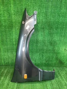 КРЫЛО НА TOYOTA CAMRY GRACIA SXV20