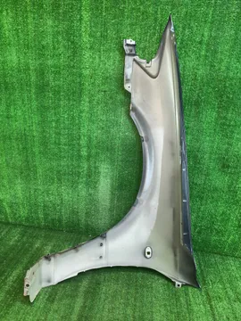 КРЫЛО НА TOYOTA CAMRY GRACIA SXV20