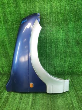 КРЫЛО НА TOYOTA CAMI J102E