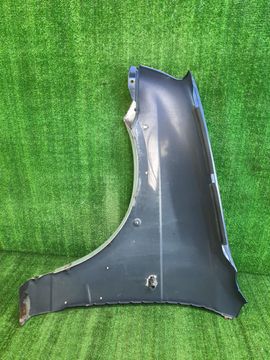 КРЫЛО НА TOYOTA CAMI J102E
