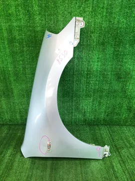 КРЫЛО НА NISSAN TEANA J31