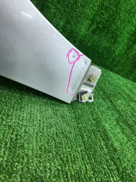 КРЫЛО НА NISSAN TEANA J31