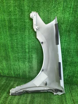 КРЫЛО НА NISSAN TEANA J31