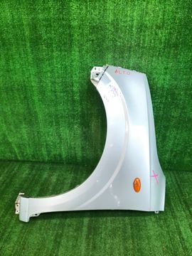 КРЫЛО НА SUZUKI ALTO HA36S