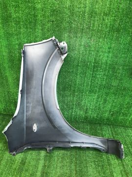 КРЫЛО НА SUZUKI ALTO HA36S