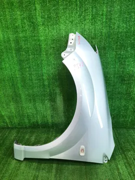 КРЫЛО НА TOYOTA WILL VS ZZE127