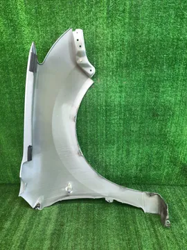 КРЫЛО НА TOYOTA WILL VS ZZE127