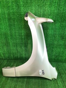 КРЫЛО НА SUZUKI ESCUDO TD54W