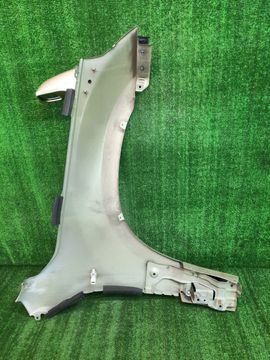 КРЫЛО НА SUZUKI ESCUDO TD54W