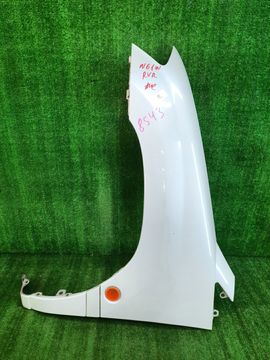 КРЫЛО НА MITSUBISHI RVR N61W