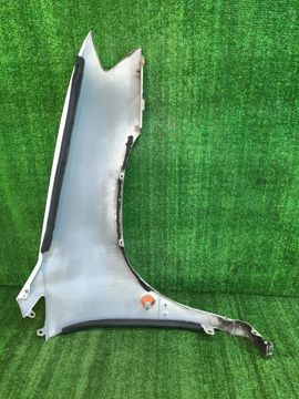 КРЫЛО НА MITSUBISHI RVR N61W