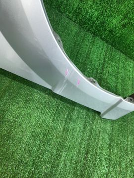 КРЫЛО НА TOYOTA WILL VS ZZE127