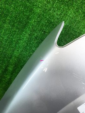 КРЫЛО НА TOYOTA WILL VS ZZE127