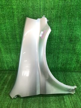 КРЫЛО НА HONDA HR-V GH3