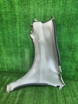 КРЫЛО НА HONDA HR-V GH3