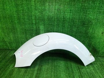 КРЫЛО НА VOLKSWAGEN NEW BEETLE 5C1