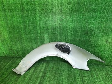 КРЫЛО НА VOLKSWAGEN NEW BEETLE 5C1