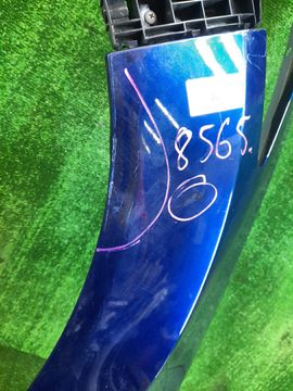 КРЫЛО НА HONDA ACCORD CW2