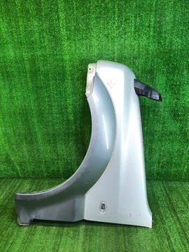 КРЫЛО НА SUZUKI JIMNY WIDE JB33W