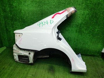 КРЫЛО НА TOYOTA ALLION ZRT260