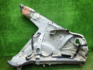 КРЫЛО НА TOYOTA ALLION ZRT260