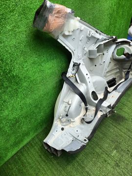 КРЫЛО НА TOYOTA ALLION ZRT260