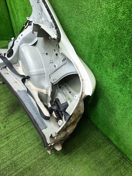 КРЫЛО НА TOYOTA ALLION ZRT260