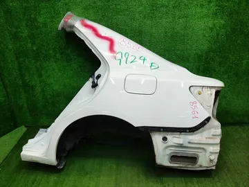 КРЫЛО НА TOYOTA ALLION ZRT260