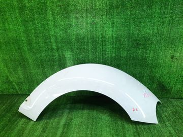 КРЫЛО НА VOLKSWAGEN NEW BEETLE 5C1