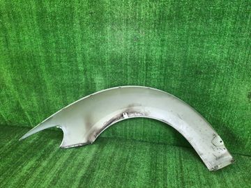 КРЫЛО НА VOLKSWAGEN NEW BEETLE 5C1