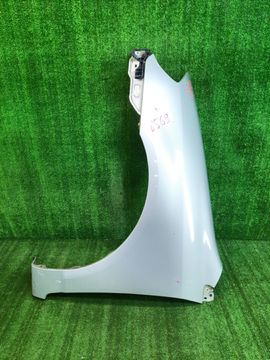 КРЫЛО НА TOYOTA COROLLA FIELDER NZE121G