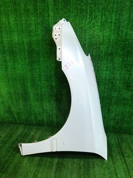 КРЫЛО НА TOYOTA WINDOM MCV30