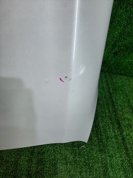 КРЫЛО НА TOYOTA WINDOM MCV30