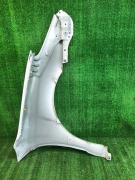 КРЫЛО НА TOYOTA WINDOM MCV30