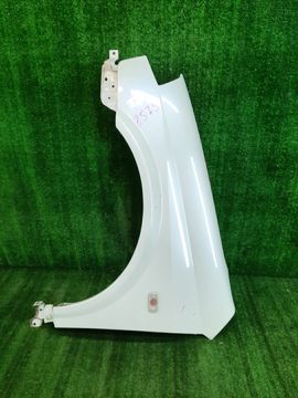 КРЫЛО НА NISSAN PRIMERA P12