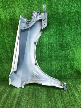 КРЫЛО НА NISSAN PRIMERA P12