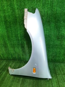 КРЫЛО НА NISSAN PRIMERA P11