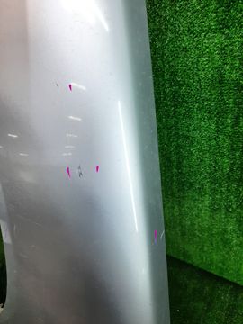 КРЫЛО НА NISSAN PRIMERA P11