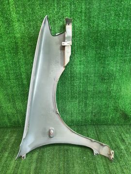 КРЫЛО НА NISSAN PRIMERA P11