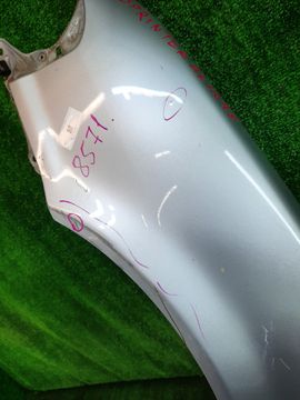 КРЫЛО НА TOYOTA SPRINTER AE110