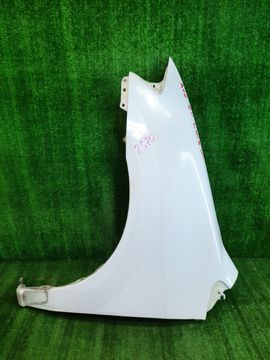 КРЫЛО НА MAZDA MPV LW3W
