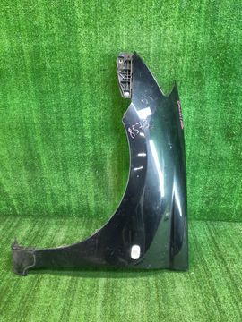 КРЫЛО НА TOYOTA CALDINA AZT241W