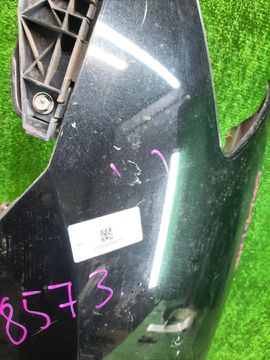 КРЫЛО НА TOYOTA CALDINA AZT241W