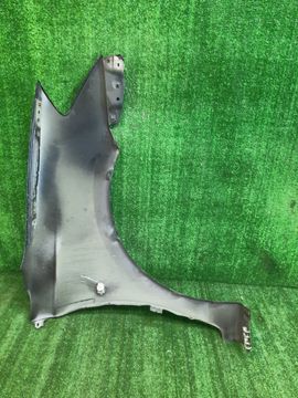 КРЫЛО НА TOYOTA CALDINA AZT241W