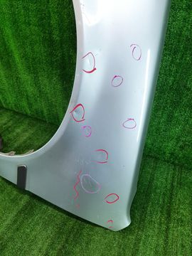 КРЫЛО НА TOYOTA SPRINTER AE110