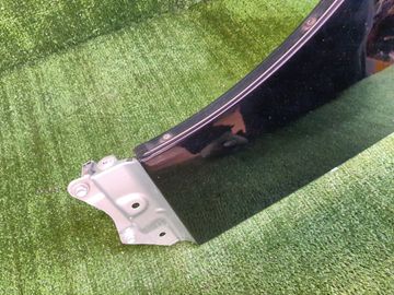 КРЫЛО НА TOYOTA CROWN GRS182