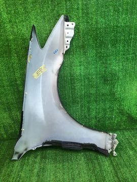 КРЫЛО НА TOYOTA CROWN GRS182