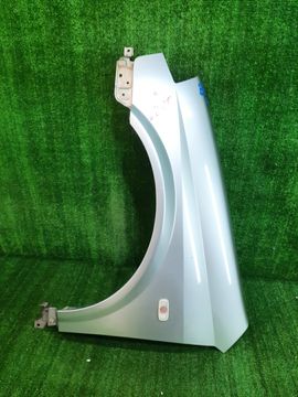 КРЫЛО НА NISSAN PRIMERA P12