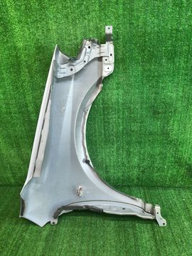 КРЫЛО НА NISSAN PRIMERA P12